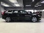 Volvo V60 2.4 D5 Twin Engine Momentum I AWD I Clima I Cruise I Navi I Xenon I Stoelverw I 17inch I 3-2027 Apk + Kln Brt I Euro 6 .