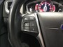 Volvo V60 2.4 D5 Twin Engine Momentum I AWD I Clima I Cruise I Navi I Xenon I Stoelverw I 17inch I 3-2027 Apk + Kln Brt I Euro 6 .