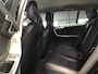 Volvo V60 2.4 D5 Twin Engine Momentum I AWD I Clima I Cruise I Navi I Xenon I Stoelverw I 17inch I 3-2027 Apk + Kln Brt I Euro 6 .