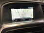 Volvo V60 2.4 D5 Twin Engine Momentum I AWD I Clima I Cruise I Navi I Xenon I Stoelverw I 17inch I 3-2027 Apk + Kln Brt I Euro 6 .