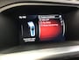 Volvo V60 2.4 D5 Twin Engine Momentum I AWD I Clima I Cruise I Navi I Xenon I Stoelverw I 17inch I 3-2027 Apk + Kln Brt I Euro 6 .