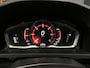 Volvo V60 2.4 D5 Twin Engine Momentum I AWD I Clima I Cruise I Navi I Xenon I Stoelverw I 17inch I 3-2027 Apk + Kln Brt I Euro 6 .