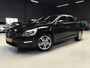 Volvo V60 2.4 D5 Twin Engine Momentum I AWD I Clima I Cruise I Navi I Xenon I Stoelverw I 17inch I 3-2027 Apk + Kln Brt I Euro 6 .