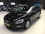 Volvo V60 2.4 D5 Twin Engine Momentum I AWD I Clima I Cruise I Navi I Xenon I Stoelverw I 17inch I 3-2027 Apk + Kln Brt I Euro 6 .
