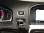 Volvo V60 2.4 D5 Twin Engine Momentum I AWD I Clima I Cruise I Navi I Xenon I Stoelverw I 17inch I 3-2027 Apk + Kln Brt I Euro 6 .