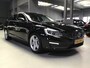 Volvo V60 2.4 D5 Twin Engine Momentum I AWD I Clima I Cruise I Navi I Xenon I Stoelverw I 17inch I 3-2027 Apk + Kln Brt I Euro 6 .