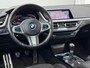 BMW 1-Serie 118i Executive Edition Pano/Sfeer/Keyless