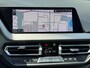 BMW 1-Serie 118i Executive Edition Pano/Sfeer/Keyless
