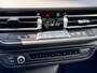 BMW 1-Serie 118i Executive Edition Pano/Sfeer/Keyless
