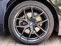 BMW 1-Serie 118i Executive Edition Pano/Sfeer/Keyless