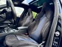 BMW 1-Serie 118i Executive Edition Pano/Sfeer/Keyless
