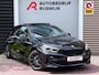 BMW 1-Serie 118i Executive Edition Pano/Sfeer/Keyless