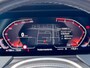 BMW 1-Serie 118i Executive Edition Pano/Sfeer/Keyless