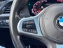 BMW 1-Serie 118i Executive Edition Pano/Sfeer/Keyless