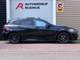 BMW 1-Serie 118i Executive Edition Pano/Sfeer/Keyless