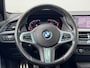 BMW 1-Serie 118i Executive Edition Pano/Sfeer/Keyless