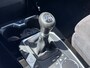 BMW 1-Serie 118i Executive Edition Pano/Sfeer/Keyless