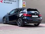 BMW 1-Serie 118i Executive Edition Pano/Sfeer/Keyless