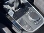 BMW 1-Serie 118i Executive Edition Pano/Sfeer/Keyless