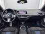 BMW 1-Serie 118i Executive Edition Pano/Sfeer/Keyless