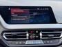 BMW 1-Serie 118i Executive Edition Pano/Sfeer/Keyless