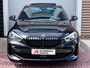 BMW 1-Serie 118i Executive Edition Pano/Sfeer/Keyless
