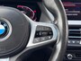 BMW 1-Serie 118i Executive Edition Pano/Sfeer/Keyless
