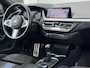 BMW 1-Serie 118i Executive Edition Pano/Sfeer/Keyless
