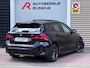 BMW 1-Serie 118i Executive Edition Pano/Sfeer/Keyless