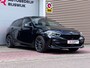 BMW 1-Serie 118i Executive Edition Pano/Sfeer/Keyless
