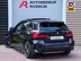 BMW 1-Serie 118i Executive Edition Pano/Sfeer/Keyless