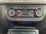 Volkswagen Tiguan 1.4 TSI Sport&Style