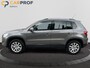 Volkswagen Tiguan 1.4 TSI Sport&Style