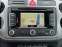 Volkswagen Tiguan 1.4 TSI Sport&Style