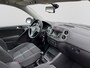 Volkswagen Tiguan 1.4 TSI Sport&Style