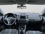 Volkswagen Tiguan 1.4 TSI Sport&Style