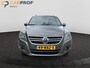 Volkswagen Tiguan 1.4 TSI Sport&Style