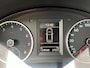 Volkswagen Tiguan 1.4 TSI Sport&Style