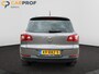Volkswagen Tiguan 1.4 TSI Sport&Style