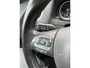 Volkswagen Tiguan 1.4 TSI Sport&Style