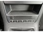 Volkswagen Tiguan 1.4 TSI Sport&Style