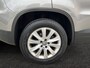 Volkswagen Tiguan 1.4 TSI Sport&Style