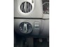 Volkswagen Tiguan 1.4 TSI Sport&Style