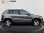 Volkswagen Tiguan 1.4 TSI Sport&Style