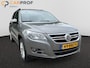 Volkswagen Tiguan 1.4 TSI Sport&Style