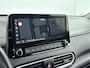 Hyundai Kona 1.6 GDI HEV FASHION | OUTLETDEAL! | TREKHAAK | ALL SEASONS | NAVI | CAMERA | CRUISE | PRIVACY GLASS | DODEHOEK SPIEGELS | 16'' LM VELGEN | AUTOMAAT | HYBRID |