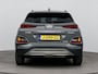 Hyundai Kona 1.6 GDI HEV FASHION | OUTLETDEAL! | TREKHAAK | ALL SEASONS | NAVI | CAMERA | CRUISE | PRIVACY GLASS | DODEHOEK SPIEGELS | 16'' LM VELGEN | AUTOMAAT | HYBRID |