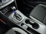 Hyundai Kona 1.6 GDI HEV FASHION | OUTLETDEAL! | TREKHAAK | ALL SEASONS | NAVI | CAMERA | CRUISE | PRIVACY GLASS | DODEHOEK SPIEGELS | 16'' LM VELGEN | AUTOMAAT | HYBRID |
