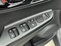 Hyundai Kona 1.6 GDI HEV FASHION | OUTLETDEAL! | TREKHAAK | ALL SEASONS | NAVI | CAMERA | CRUISE | PRIVACY GLASS | DODEHOEK SPIEGELS | 16'' LM VELGEN | AUTOMAAT | HYBRID |
