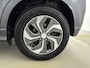 Hyundai Kona 1.6 GDI HEV FASHION | OUTLETDEAL! | TREKHAAK | ALL SEASONS | NAVI | CAMERA | CRUISE | PRIVACY GLASS | DODEHOEK SPIEGELS | 16'' LM VELGEN | AUTOMAAT | HYBRID |